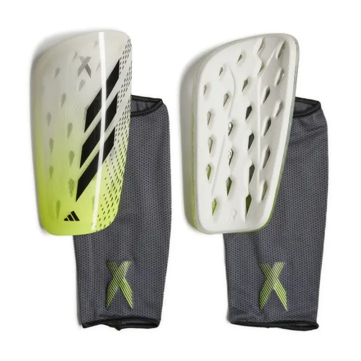 X SG LGE ADIA0841 - 1