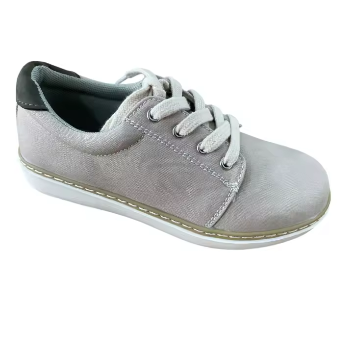 zapato casual niño c964 - 1