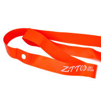 ZTTO 2Pcs Cinta De Rueda De Bicicleta MTB Y Carretera De PVC Premium Para Rines De 20 24 26 27.5 29 Pulgadas 700c - details 6