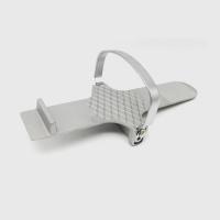Lifte De Pies Para Tabique De Gypsum Y Vidrio Anti-deslizamiento Y Anti-desmontaje Herramienta Práctica Y Útil Para El Trabajo De Plomería Y Electricidad - details 2