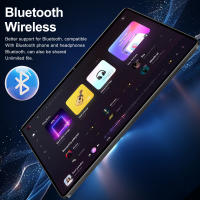 2025 Tablet Android 20000 mAh Global version 16GB+1TB New Network 10.1 inch 14 Core Android 13.0 Wifi Tablet - details 5