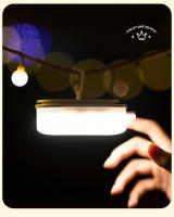 Lámpara Nocturna Recargable USB Unicornio Iluminación LED Para Habitación Decoración Luz Nocturna Infantil Con Control Remoto - details 22