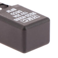 Relé Universal Para Coche 12V 40A 4PIN Nuevo Faros De Flasher 1 PCS 95220-M2000 Componente Electrónico De Automóvil - details 9