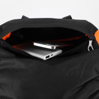 Mochila De Camping Y Senderismo Impermeable De 80L Para Hombres Bolsa De Montañismo Deportiva Al Aire Libre Gran Capacidad Para Viajes - details 26