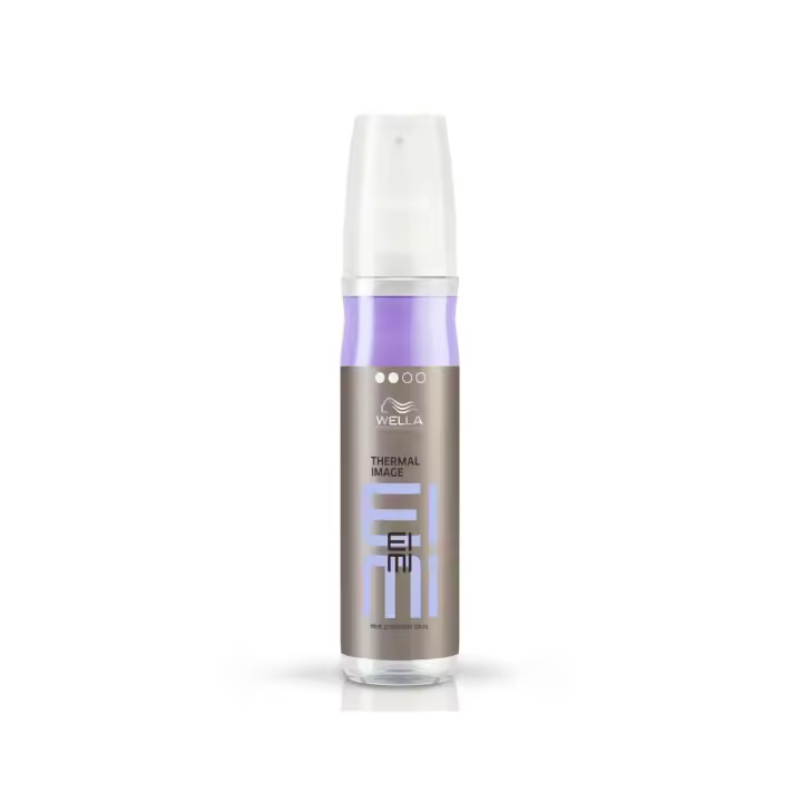 Wella EIMI Thermal Image 150 ML Protector Térmico En Formato Espray - 1