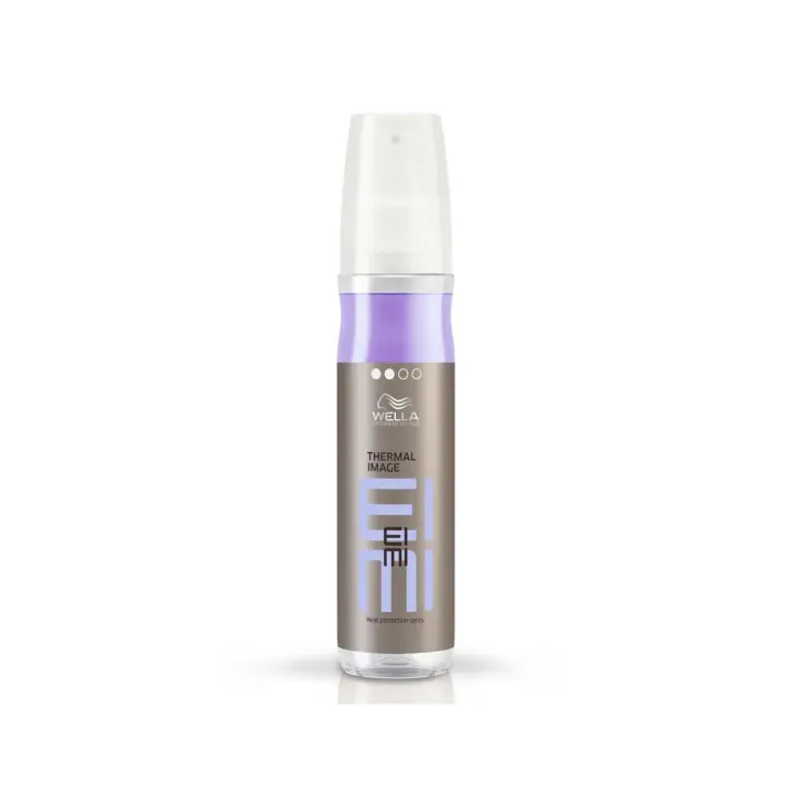Wella EIMI Thermal Image 150 ML Protector Térmico En Formato Espray - 1