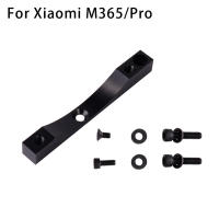 Adaptador De Freno De Disco De Aluminio CNC Zoom Xtech HB100 Para Xiaomi M365 pro 1S pro 2 Patinete Eléctrico Montaje De Calipero De Freno - details 10