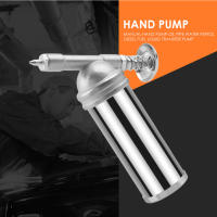 Mini Pistola De Grasa VAKIND 1-5pcs Capacidad De 80 CC Salida De Presión 1000 PSI Herramienta De Mano Para Máquinas Lubricante De Alta Presión - details 5