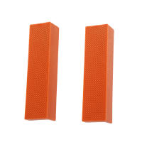 2pcs Palanca De Mandril Para Taladro De 4/5/6 Pulgadas Con Multiple Groove Multi-groove Suave De Alta Resistencia Para Taladro De Corte - details 3