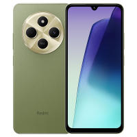 Teléfono Móvil Xiaomi Redmi 14C Smartphone, con cargador,Sin NFC,8GB RAM, 256GB Almacenamiento, Cámara Cuádruple, Pantalla de 6,43 Pulgadas ,Batería potente de 5160mAh, Cámara IA 50MP - details 4