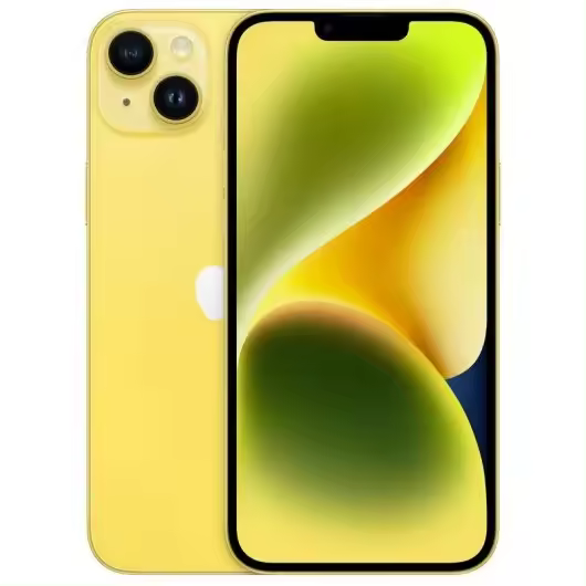 Apple Iphone 14 128Gb Estado A. 2 años de garantía - 1