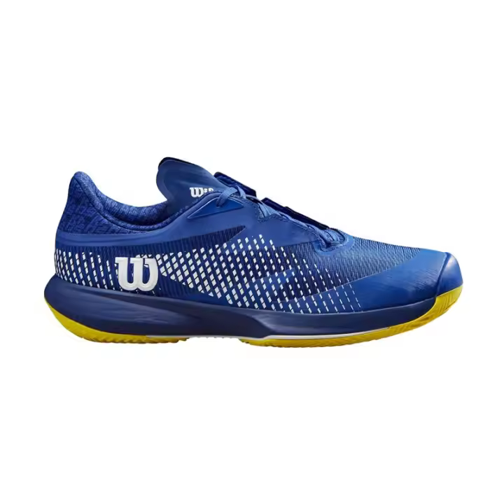 Wilson Zapatillas De Tenis Wilson Kaos Swift Clay 2024 Hombre... - 1
