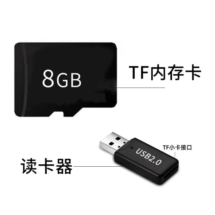 Cámara digital de nivel básico para estudiantes, cámara digital HD para el hogar, mini cámara fotográfica para niños - 1