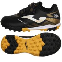 Zapatilla Joma Powerful JR 2401 - zapatilla de futbol multitacos para niñas/os. - details 0