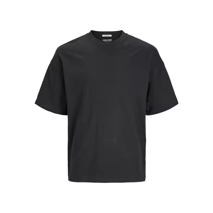 Jack & Jones Camiseta De Manga Corta Milos - 1