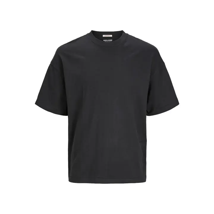 Jack & Jones Camiseta De Manga Corta Milos - 1