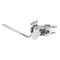 Pinza De Batería De Aleación De Zinc Accesorio Musical Para Organizar Y Extender Soportes De Batería Clip De Percusión - details 6