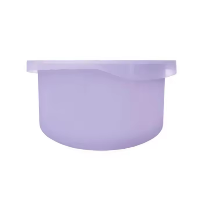 Svr Pepti Biotic Crema Eco Recarga 50 ml - 1