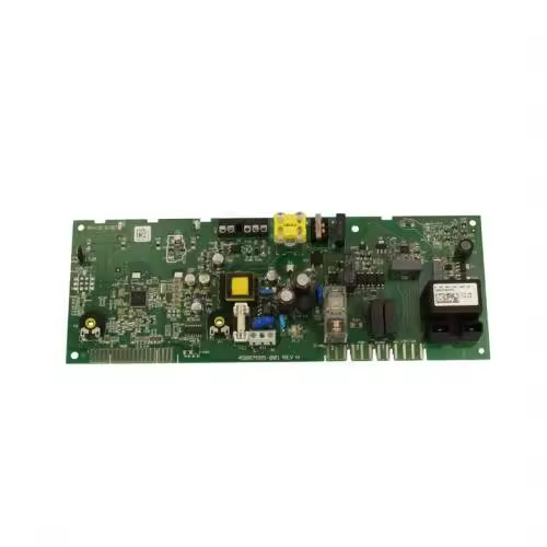 Placa electronica Caldera Junkers ZW24AE23 87083002440 - 1