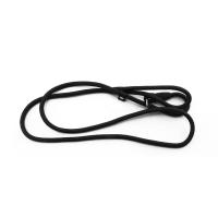 Correa De Nylon Para Perros 130cm Resistente Y Ajustable Correa De Deslizamiento Para Entrenamiento De Perros Correa Slipknot Para Mascotas - details 11