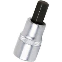 VASO ALLEN (HEXAGONAL) 8 MM PARA LLAVE CARRACA 1/2 - details 2