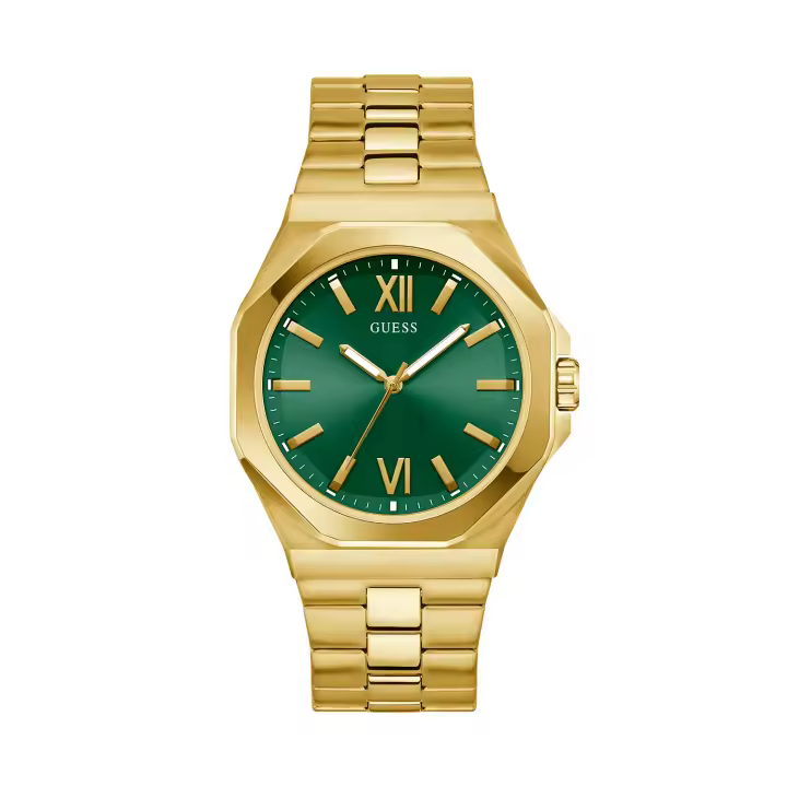 Guess Reloj de hombre GW0849G2 , para Hombre - 1