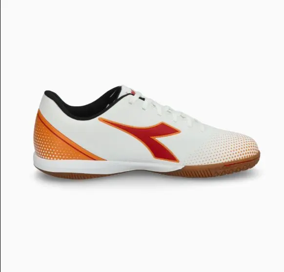 Botas de Fútbol Sala Diadora Pichichi 7 IDR | Botas de Fútbol Sala | Equipamiento Deportivo | Botines Fútbol Sala - 1