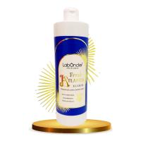 Nuevo producto de Laboncler elixir Pócimas Multiusos PH Neutro  Fregasuelos Súper Concentrado Ultra-Perfumado  Limpieza Sin Huellas, Abrillantado Extra & Protección Antiinsectos MEJORES PRODUCTOS, ECOJIN DE LABONCLER, 100% ORIGINAL FABRICADO EN ESPAÑA - details 0