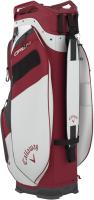 Callaway ORG 14 Cart 2025, Bolsa de Golf para Carrito - details 1