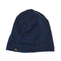 Buff-Gorro Reversible 110500 UNISEX_ADULT