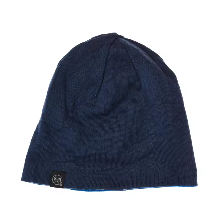 Buff-Gorro Reversible 110500 UNISEX_ADULT - 1