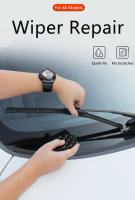 Herramienta De Reparación De Limpiaparabrisas Universal Para Coche Restaurador De Limpiaparabrisas ABS Accesorios De Coche - details 0
