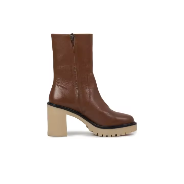 Gioseppo Neidling Bota Mujer - 1