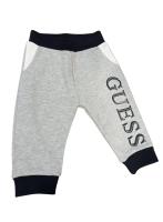 Guess pantalon niño - details 0
