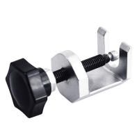 Herramienta De Remoción Para Braza De Limpia Para Parabrisas De Coche Universal Herramienta De Succión Para Ventanas Automáticas - details 11