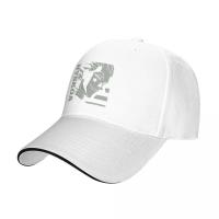 Gorro De Béisbol Anime Hunter X Hunter Hisoka Ajustable Para Hombres Y Mujeres Protección Solar Estilo Casual Gorro De Sandwich - details 6