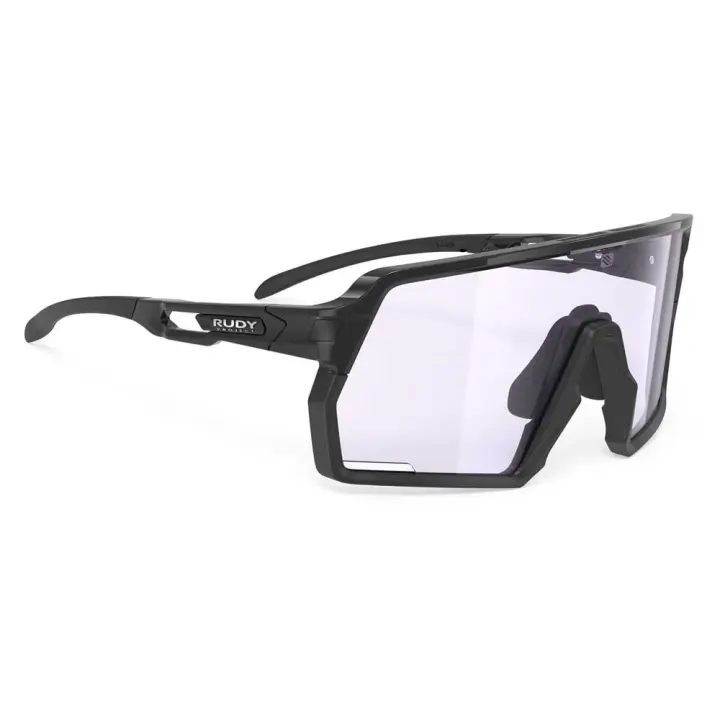 Rudy Project Gafas De Sol Fotocromáticas Kelion Impactx 2 Laser - 1