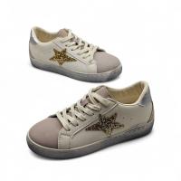 Calzados soraia, Zapatillas Deportivas para Mujer - Varios Colores y Diseños Modernos - Cómodas y Elegantes - details 10