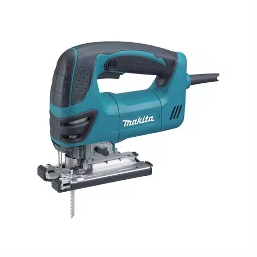 Sierra de calar MAKITA 720w 4350CT - 1
