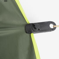 Clips De Tapa De Camping 5/10Pcs Fijación Rápida Para Tienda De Campaña Plástico De Alta Dureza Para Awning Piscina Y Cuerda De Bungee - details 6
