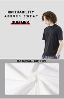 Camiseta Surf Arrakis Gráfico - Ajuste Estirado Cómodo - Moda Hombre Verano Casual - Camiseta De Algodónjersey Para Ocasión Diaria - details 0
