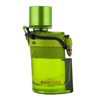 Armaf Hunter Jungle Green Eau De Parfum Para Hombre - details 1