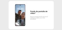 Teléfono - vivo V50 Lite 4G Smartphone, Versión Española, 8GB+256GB, Batería BlueVolt ultradelgada de 6500 mAh, Diseño premium y elegante, Retratos profesionales con Aura Light, Cámara ultrasensible Sony IMX882 de 50MP - details 42