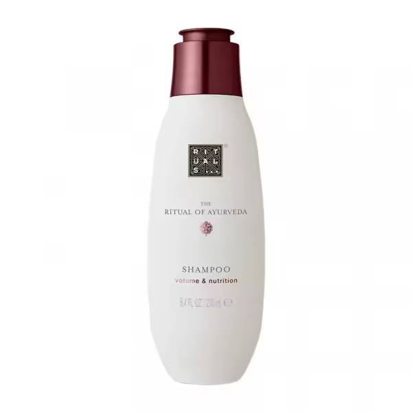 RITUALS - THE RITUAL OF AYURVEDA Shampoo - 1