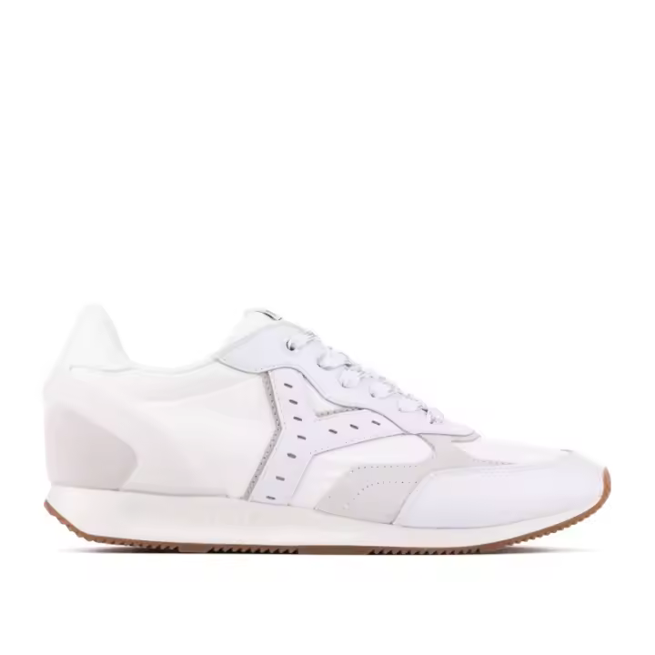Zapatillas Yumas Gibson | Varios Colores | Sneakers Hombre | Zapatillas de Moda Casual Hombre | Tallas del 39 al 46 - 1