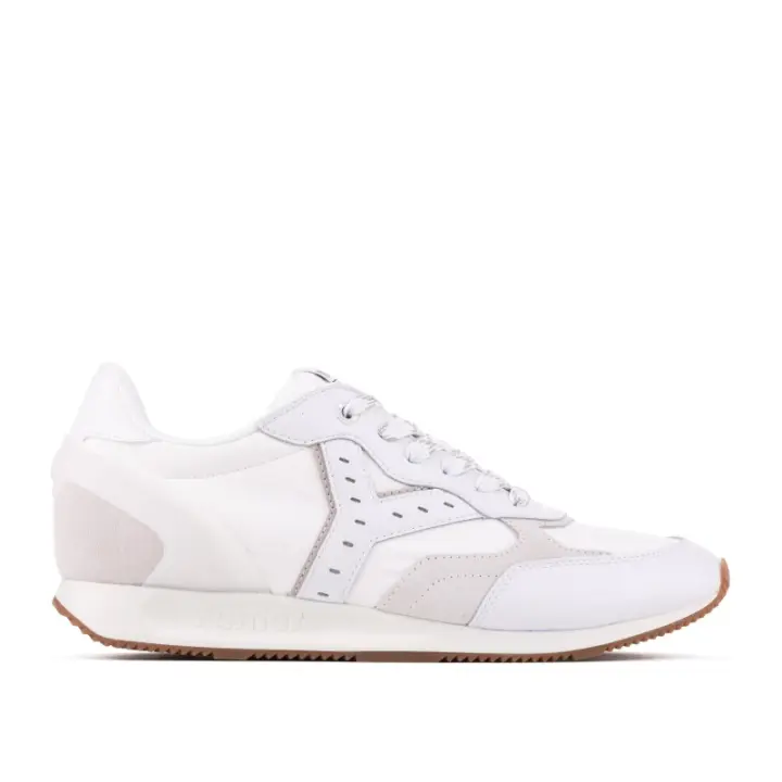 Zapatillas Yumas Gibson | Varios Colores | Sneakers Hombre | Zapatillas de Moda Casual Hombre | Tallas del 39 al 46 - 1