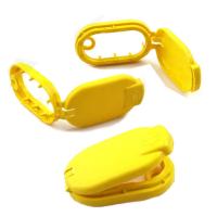 Tapa Del Reservorio De Líquido Para Limpia Parabrisas Renault Tracic Megane Scenic 8200226894 Accesorios Para Coches - details 6