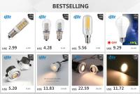 Lámpara De Techo Rustica Moderna Para Cocina Dormitorio Sala De Estar Baño Pasillo Entrada Iluminación Sputnik De Estilo Rústico - details 0
