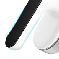 Quitapelusas Electrico Quitapelusas Ropa Quitapelusas with Pantalla LED Y 3 Velocidades, Quita Pelusas para Ropa Electrico Recargable Quitapelusas para Ropa y Muebles Efficient - details 5