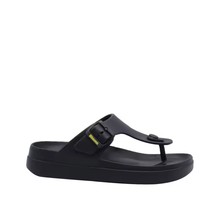 Blauer-Negro flip-BLOB S4NOMA02/BLK - 1